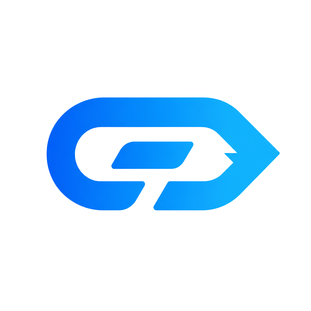 Logo sicepatlink.com